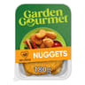 Garden gourmet nuggets soja & blé 200g