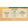 Garden gourmet nuggets soja & blé 200g