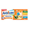 Apéricube sélection du fromager 48 cubes 250g