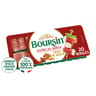 Boursin les roulés au speck trio de noix x20 -100g