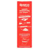 Royco panier de legumes verts 4 sachets 67g