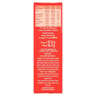 Royco panier de legumes verts 4 sachets 67g