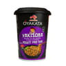 Oyakata nouilles sautées yakisoba poulet pad thai 93g