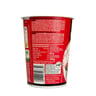 Oyakata ramen sauce soja en cup 63g