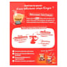 Royco soupe potiron croutons romarin 3 sachets