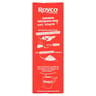 Royco soupe potiron croutons romarin 3 sachets