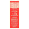 Royco soupe potiron croutons romarin 3 sachets