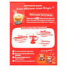 Royco soupe supreme de poulet croutons au thym 3 sachets