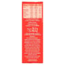 Royco soupe supreme de poulet croutons au thym 3 sachets