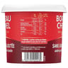 Bordeau Chesnel rillettes du Mans de porc sans graisse ajoutée 220g