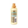 Garnier ultra doux baume coiffant protecteur richesse d'argan 200ml