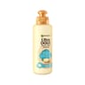 Garnier ultra doux baume coiffant protecteur richesse d'argan 200ml