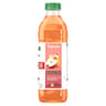 Tropicana pure premium pomme pressee 1l