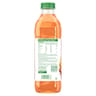 Tropicana pure premium pomme pressee 1l