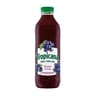 Tropicana pur jus de raisin du languedoc 1l