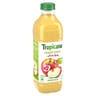 Tropicana pure premium pomme douce pink lady 1L