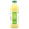 Tropicana pure premium pomme douce pink lady 1L