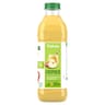 Tropicana pure premium pomme douce pink lady 1L