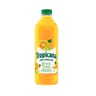 Tropicana pure premium réveil fruité 1.5l maxi format
