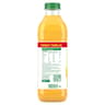 Tropicana pure premium réveil fruité 1.5l maxi format