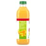 Tropicana pure premium réveil fruité 1.5l maxi format