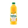 Tropicana pure premium orange sans pulpe 1.5l format familial