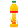 Tropicana pure premium orange sans pulpe 1.5l format familial