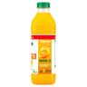 Tropicana pure premium orange sans pulpe 1.5l format familial
