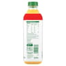 Tropicana pure premium orange sans pulpe 2x1.5l