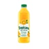 Tropicana pure premium orange avec pulpe format familial 1.5l