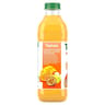 Tropicana essentiels multivitamines 1l