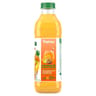 Tropicana essentiels multivitamines 1l
