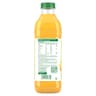 Tropicana pure premium réveil fruité 1l