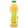 Tropicana pure premium réveil fruité 1l