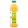Tropicana pure premium réveil fruité 1l