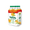 Tropicana pure premium réveil fruité 4x1.5l format familial