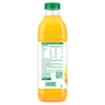 Tropicana orange avec pulpe 1l