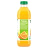 Tropicana orange avec pulpe 1l