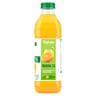 Tropicana orange avec pulpe 1l