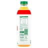 Tropicana pure premium orange sans pulpe 2 x 1l