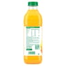 Tropicana orange sans pulpe 1l