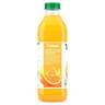Tropicana orange sans pulpe 1l