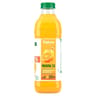 Tropicana orange sans pulpe 1l