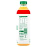 Tropicana pure premium orange avec pulpe 2x1l