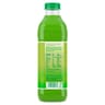Tropicana pure premium essentiel vitalité 1l