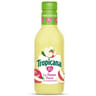Tropicana pommes pressées pet 90cl