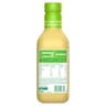 Tropicana pommes pressées pet 90cl