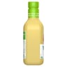 Tropicana pommes pressées pet 90cl