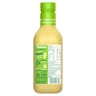 Tropicana pommes pressées pet 90cl