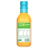 Tropicana pur jus réveil des tropiques pet 90cl
